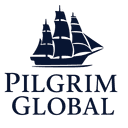 PILGRIM GLOBAL ADVISORS LLC