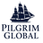 PILGRIM GLOBAL ADVISORS LLC