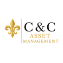 CPA ASSET MANAGEMENT LLC