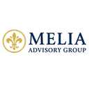 MELIA WEALTH LLC