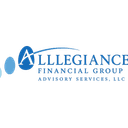 ALLEGIANCE FINANCIAL GROUP ADVISORY SERVICES LLC