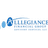 ALLEGIANCE FINANCIAL GROUP ADVISORY SERVICES LLC