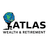 ATLAS WEALTH LLC
