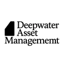 DEEPWATER ASSET MANAGEMENT, LLC