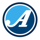 AUTO-OWNERS INSURANCE CO