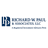 RICHARD W. PAUL & ASSOCIATES, LLC