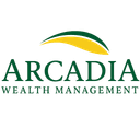 ARCADIA WEALTH MANAGEMENT, LLC