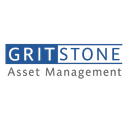 GRITSTONE ASSET MANAGEMENT LLC