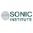 SONIC GP LLC