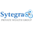 SYNTEGRA PRIVATE WEALTH GROUP, LLC