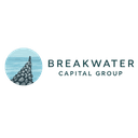 BREAKWATER CAPITAL GROUP