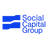 SOCIAL CAPITAL GROUP LLC