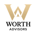 WORTH FINANCIAL ADVISORY GROUP, LLC