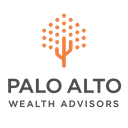 PALO ALTO WEALTH ADVISORS, LLC