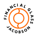 GLASS JACOBSON INVESTMENT ADVISORS LLC