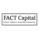 FACT CAPITAL, LP
