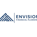 ENVISION FINANCIAL PLANNING, LLC