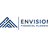 ENVISION FINANCIAL PLANNING, LLC