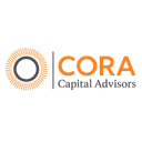 CORA CAPITAL ADVISORS LLC
