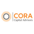 CORA CAPITAL ADVISORS LLC
