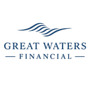 GREAT WATERS WEALTH MANAGEMENT