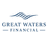 GREAT WATERS WEALTH MANAGEMENT