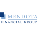 MENDOTA FINANCIAL GROUP, LLC
