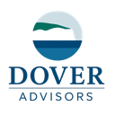 DOVER ADVISORS, LLC