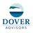 DOVER ADVISORS, LLC