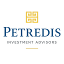 PETREDIS INVESTMENT ADVISORS LLC