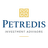 PETREDIS INVESTMENT ADVISORS LLC
