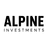 ALPINE INVESTMENT MANAGEMENT LTD