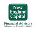 NEW ENGLAND CAPITAL FINANCIAL ADVISORS LLC