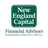 NEW ENGLAND CAPITAL FINANCIAL ADVISORS LLC