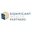SIGNIFICANT WEALTH PARTNERS LLC