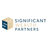 SIGNIFICANT WEALTH PARTNERS LLC