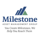 MILESTONE ASSET MANAGEMENT, LLC