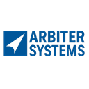 SEMUS WEALTH PARTNERS LLC