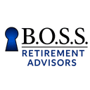 B.O.S.S. RETIREMENT ADVISORS, LLC
