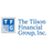 TILSON FINANCIAL GROUP, INC.