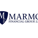 MARMO FINANCIAL GROUP, LLC