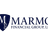 MARMO FINANCIAL GROUP, LLC