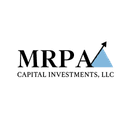 MRP CAPITAL INVESTMENTS, LLC
