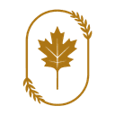 OAK HILL WEALTH ADVISORS, LLC