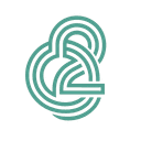 RIVER STREET ADVISORS LLC