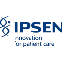 IPSEN ADVISOR GROUP LLC