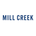 MILL CREEK CAPITAL ADVISORS, LLC