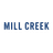 MILL CREEK CAPITAL ADVISORS, LLC