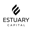 ESTUARY CAPITAL MANAGEMENT LP