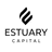 ESTUARY CAPITAL MANAGEMENT LP